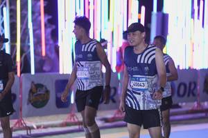 BIB: 43574, 45043
                            <button type="button" onclick="openModal(23213673)" class="btn btn-primary btn-sm float-right btn-popup" data-toggle="modal" data-target=".modal-high-quality">
                        <i class="fas fa-shopping-cart"></i> Add to Cart
                    </button>
                                            <button type="button" onclick="isThisMe(23213673, true)" class="btn btn-success btn-sm float-right btn-popup btn-isme hidden" data-toggle="tooltip" data-placement="bottom" title="นี่คือรูปของคุณใช่ไหม คลิกที่นี่เพื่อเอาเข้าอัลบั้ม">
                        <i class="fas fa-plus"></i> Add to album
                    </button>
                    <button type="button" onclick="isThisMe(23213673, false)" class="btn btn-warning btn-sm float-right btn-popup btn-isnotme hidden">
                        <i class="fas fa-ban"></i> Remove from album
                    </button>